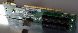 516807-001.jpg