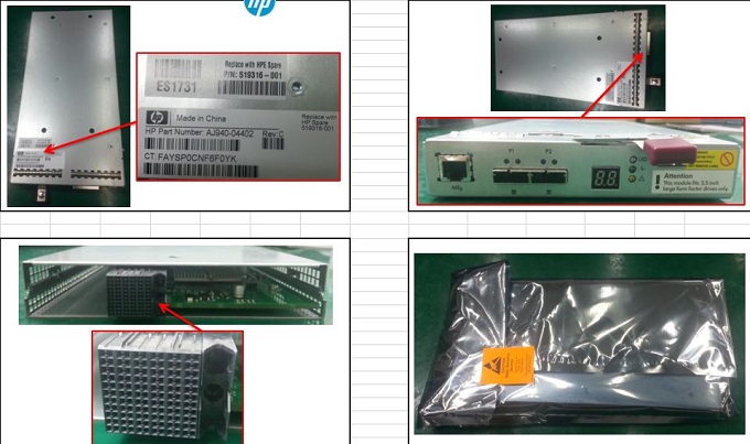519316-001.jpg
