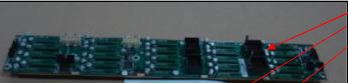 519321-001.jpg