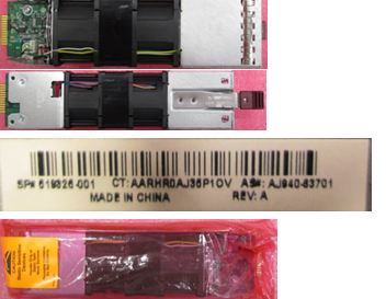 519325-001.jpg