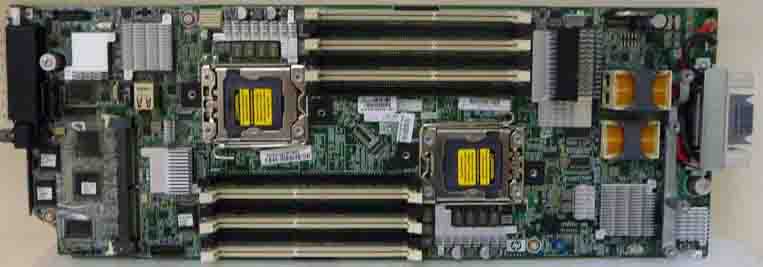 531221-001.jpg
