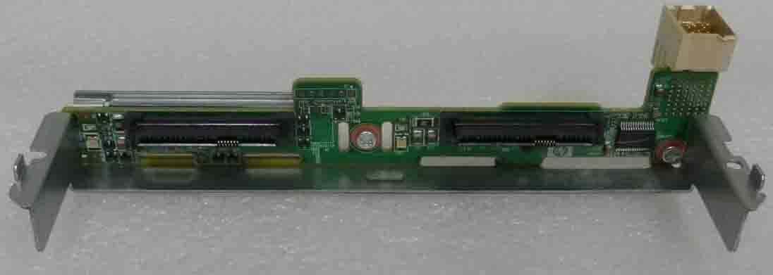 531225-001.jpg