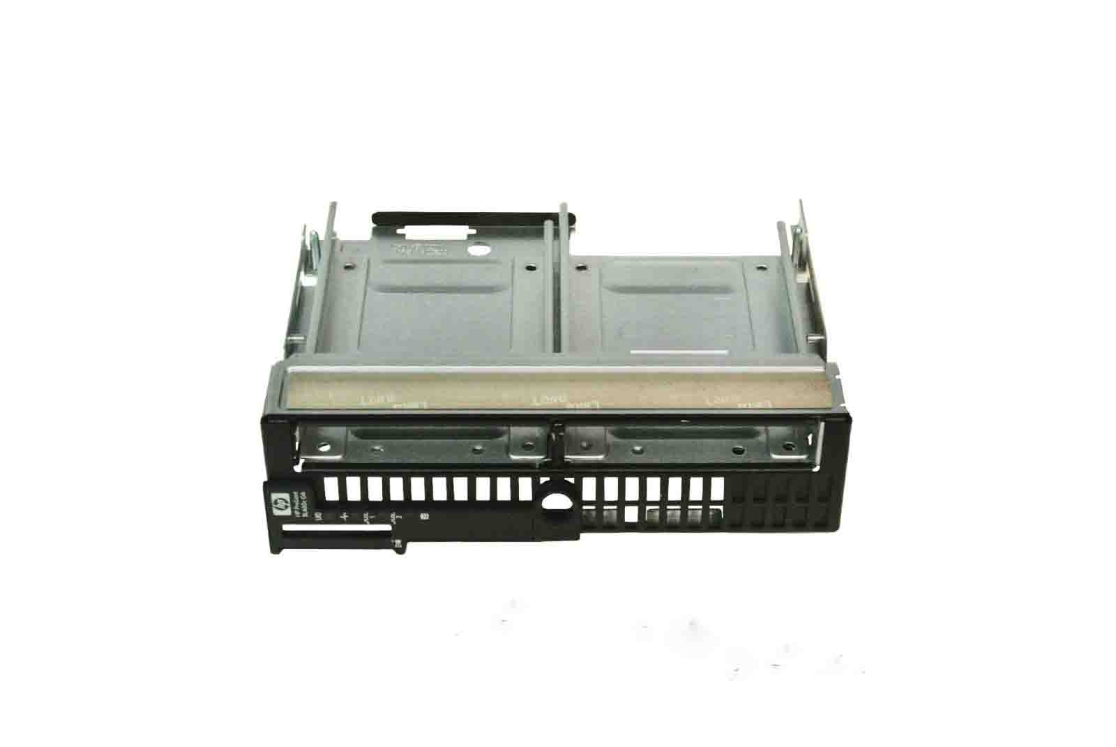 531228-001.jpg