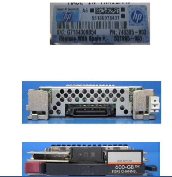 531995-001.jpg