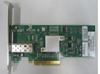 571520-002.jpg