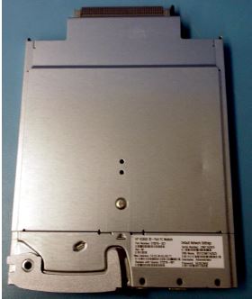 572216-001.jpg