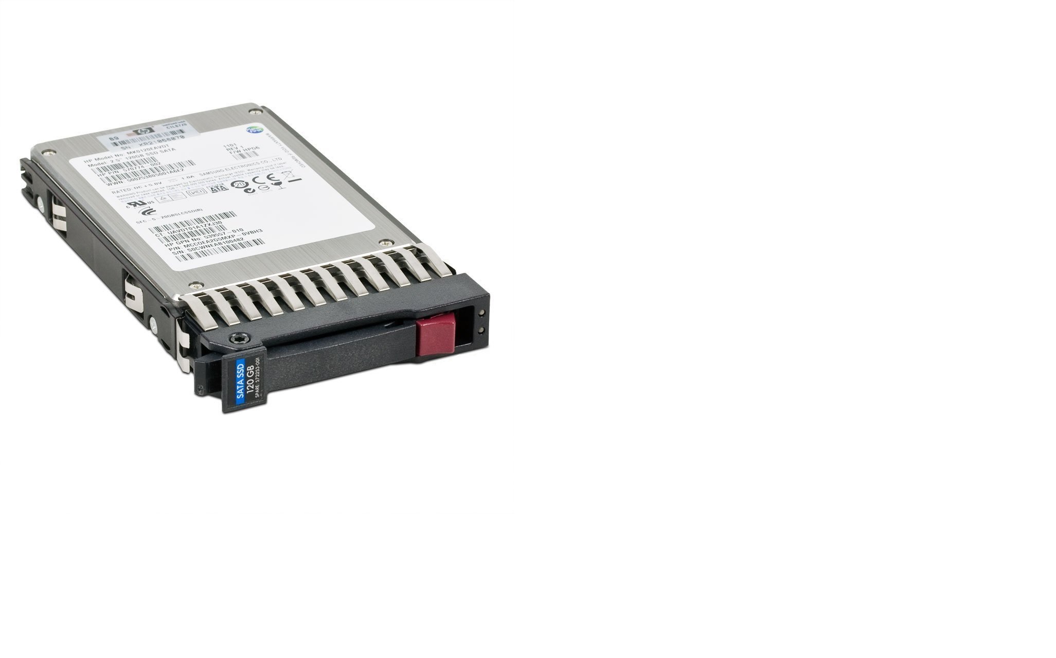 572253-001.jpg