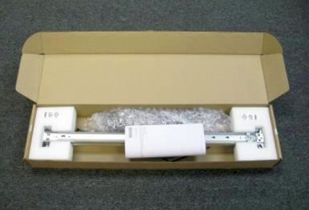 574898-001.jpg