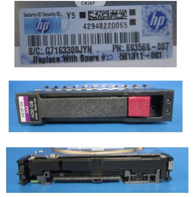 581311-001.jpg