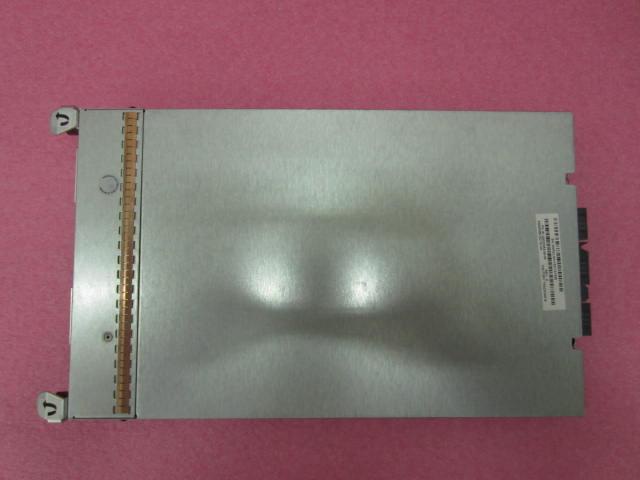 582934-001.jpg