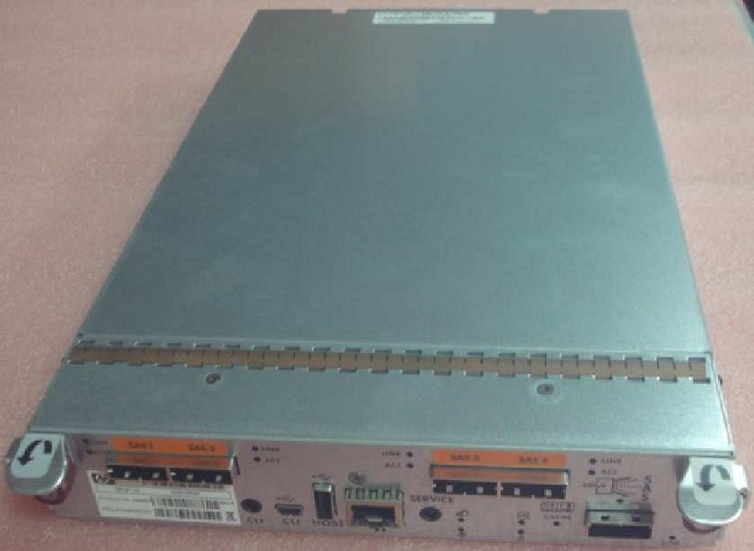 582934-002.jpg