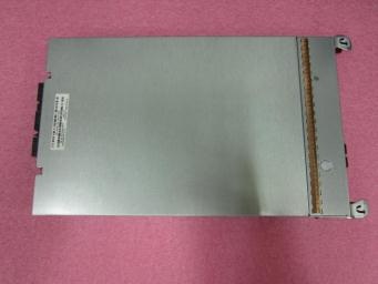 582937-001.jpg