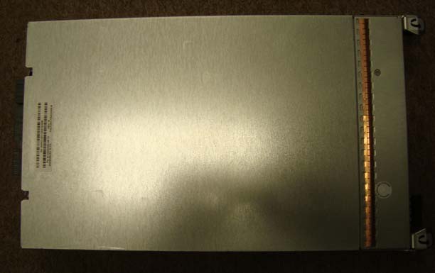 582937-002.jpg