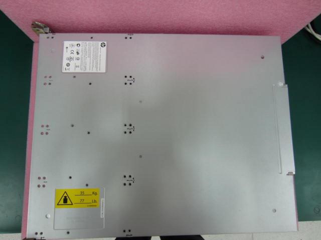 582938-001.jpg