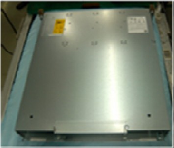582938-002.jpg
