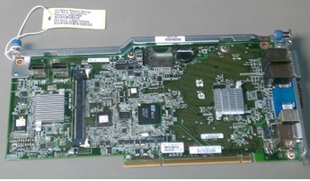 591199-001.jpg