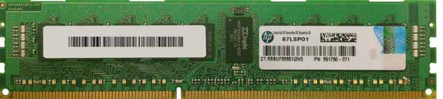 591750-071.jpg