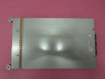 592261-001.jpg