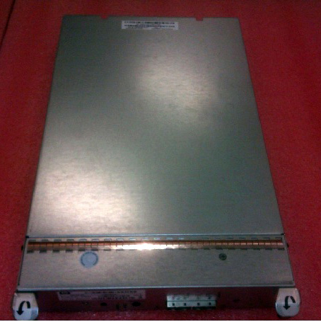 592262-001.jpg