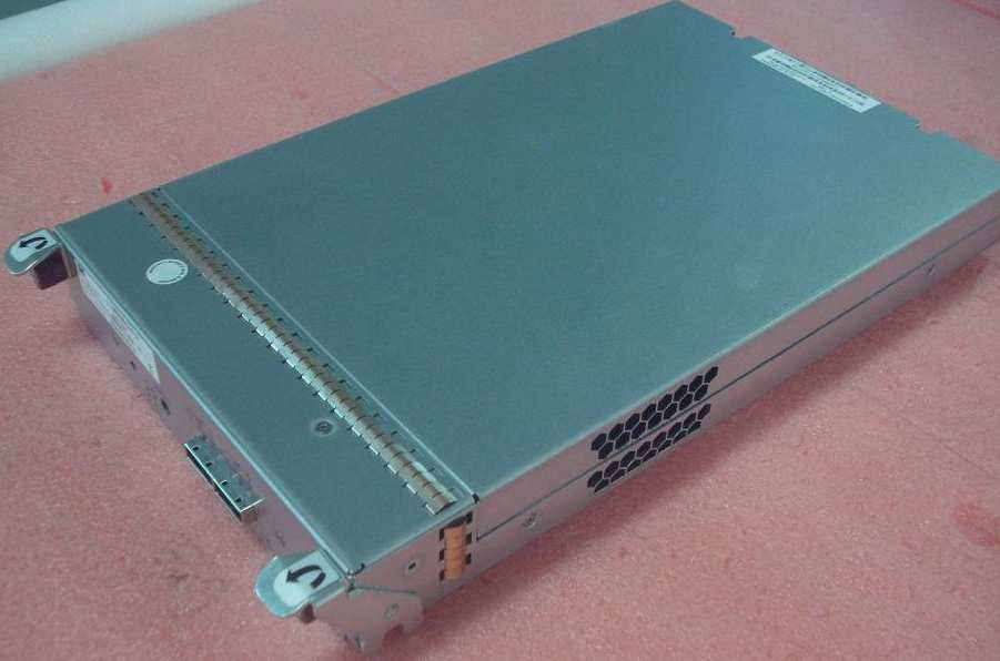 592262-002.jpg