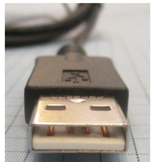 592266-001.jpg
