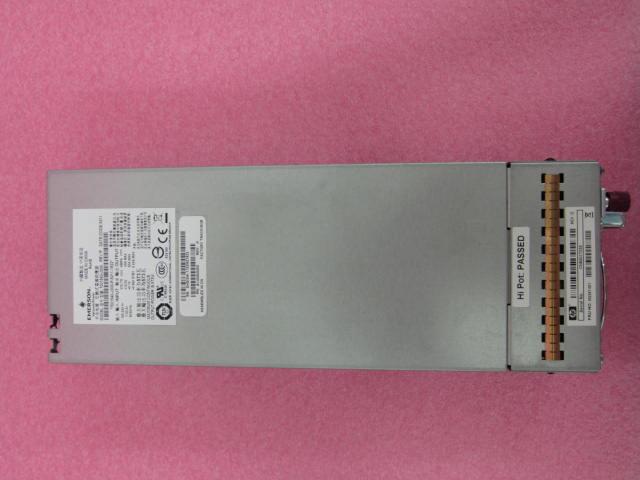 592267-001.jpg