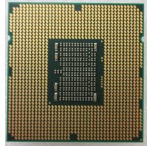 594882-001.jpg