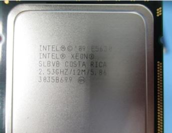594886-001.jpg