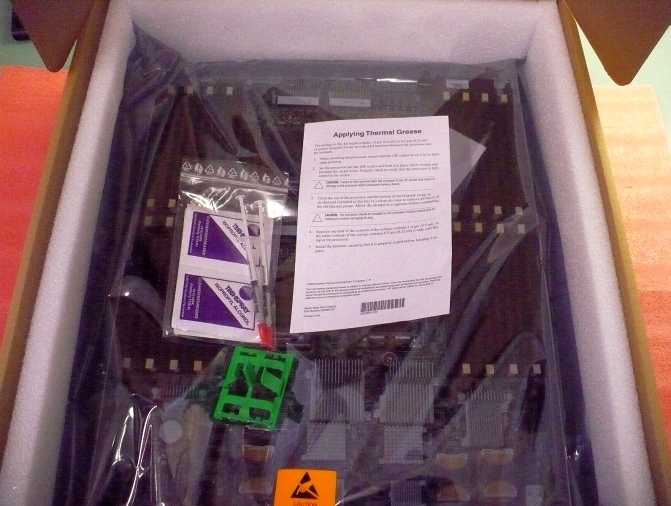 594956-001.jpg