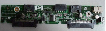594961-001.jpg