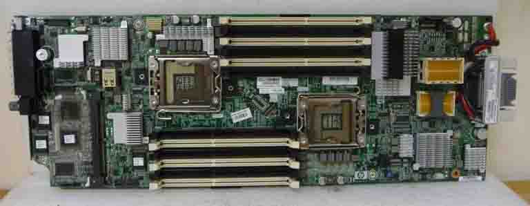 595046-001.jpg