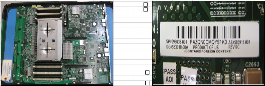 599038-001.jpg