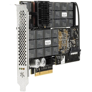 600474-001.jpg