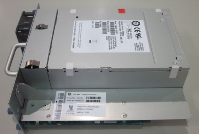 603880-001.jpg