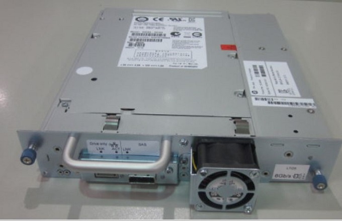 603881-001.jpg