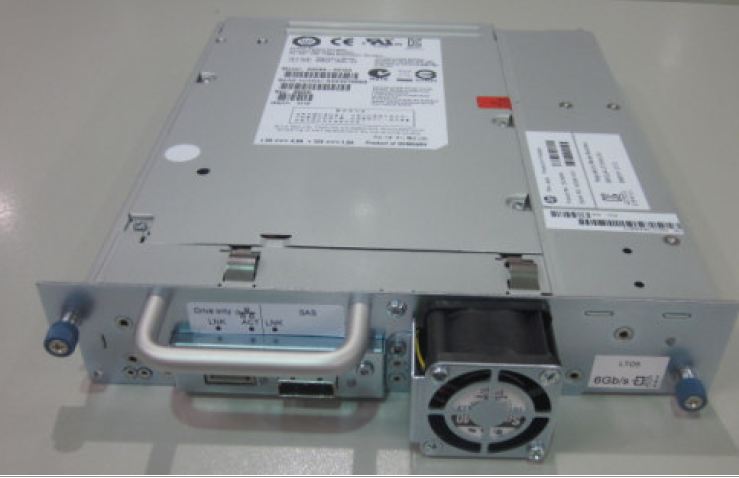 603881-001.jpg