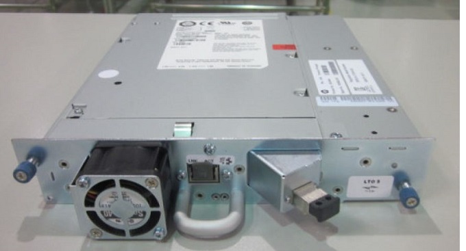 603882-001.jpg