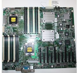 606200-001.jpg