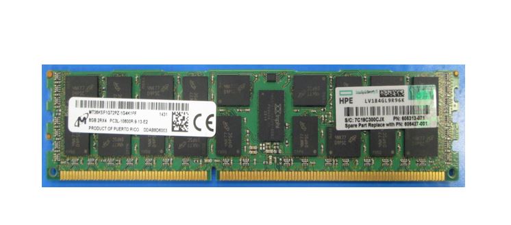606427-001.jpg