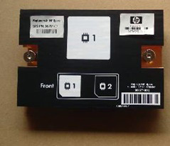 608577-001.jpg