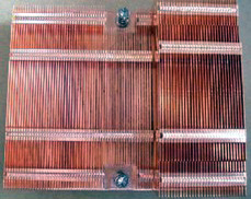 610098-001.jpg