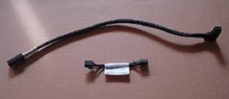 610099-001.jpg