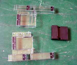 610100-001.jpg