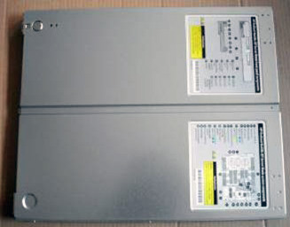 610101-001.jpg