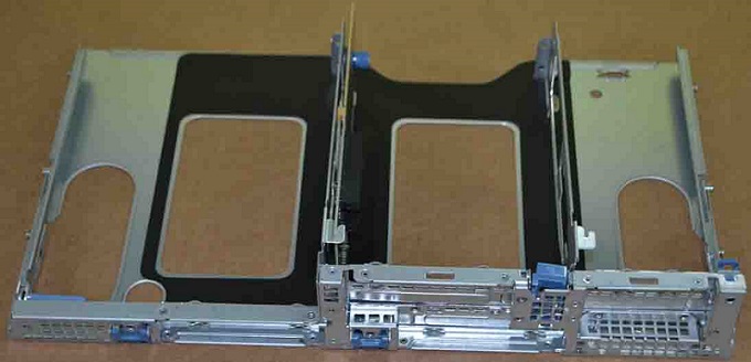 614778-001.jpg