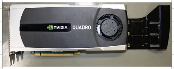 616078-001.jpg