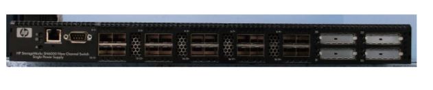 617222-002.jpg
