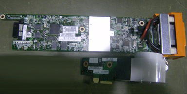621520-002.jpg