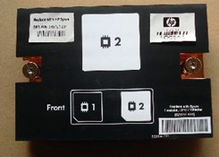 623197-001.jpg