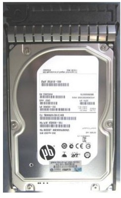 625140-001.jpg